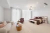 36 Marianne Way, Doncaster, Vic 3108-Image