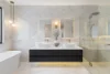36 Marianne Way, Doncaster, Vic 3108-Image