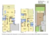36 Marianne Way, Doncaster, Vic 3108-Floorplan