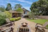 36 Marion Road, Rosebud, Vic 3939