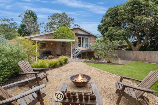 36 Marion Road, Rosebud, Vic 3939