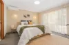 36 Marion Road, Rosebud, Vic 3939-Image