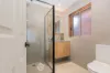 36 Marion Road, Rosebud, Vic 3939-Image