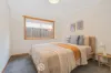 36 Marion Road, Rosebud, Vic 3939-Image