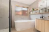 36 Marion Road, Rosebud, Vic 3939-Image