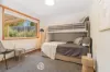 36 Marion Road, Rosebud, Vic 3939-Image