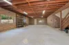 36 Marion Road, Rosebud, Vic 3939-Image