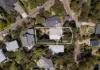 36 Marion Road, Rosebud, Vic 3939-Image