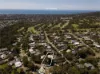 36 Marion Road, Rosebud, Vic 3939-Image