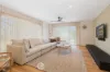36 Marion Road, Rosebud, Vic 3939-Image