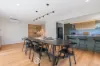 36 Marion Road, Rosebud, Vic 3939-Image