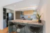 36 Marion Road, Rosebud, Vic 3939-Image