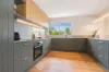 36 Marion Road, Rosebud, Vic 3939-Image