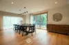 36 Marion Road, Rosebud, Vic 3939-Image