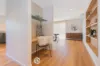 36 Marion Road, Rosebud, Vic 3939-Image
