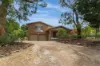 36 Marion Road, Rosebud, Vic 3939-Image