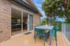 36 Marion Road, Rosebud, Vic 3939-Image