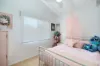 36 Marlborough Place, Berkeley Vale NSW 2261-Image