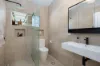 36 Marlborough Place, Berkeley Vale NSW 2261-Image