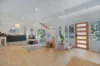 36 Marlborough Place, Berkeley Vale NSW 2261-Image