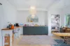 36 Marlborough Place, Berkeley Vale NSW 2261-Image