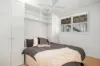 36 Marlborough Place, Berkeley Vale NSW 2261-Image