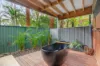 36 Marlborough Place, Berkeley Vale NSW 2261-Image