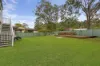 36 Marlborough Place, Berkeley Vale NSW 2261-Image