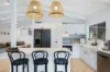 36 Marlborough Place, Berkeley Vale NSW 2261-Image