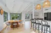 36 Marlborough Place, Berkeley Vale NSW 2261-Image