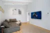 36 Marlborough Place, Berkeley Vale NSW 2261-Image