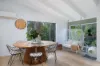 36 Marlborough Place, Berkeley Vale NSW 2261-Image