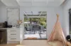 36 Marlborough Place, Berkeley Vale NSW 2261-Image