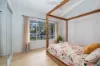 36 Marlborough Place, Berkeley Vale NSW 2261-Image