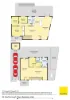 36 Marlborough Place, Berkeley Vale NSW 2261-Floorplan