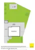 36 Marlborough Place, Berkeley Vale NSW 2261-Floorplan