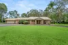 36 Marlin Street, Kawungan, Qld 4655