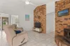 36 Marlin Street, Kawungan, Qld 4655-Image