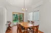 36 Marlin Street, Kawungan, Qld 4655-Image