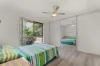 36 Marlin Street, Kawungan, Qld 4655-Image