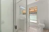 36 Marlin Street, Kawungan, Qld 4655-Image