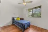 36 Marlin Street, Kawungan, Qld 4655-Image