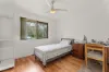 36 Marlin Street, Kawungan, Qld 4655-Image