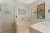 36 Marlin Street, Kawungan, Qld 4655-Image