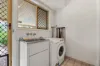 36 Marlin Street, Kawungan, Qld 4655-Image