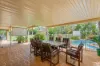 36 Marlin Street, Kawungan, Qld 4655-Image