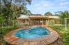 36 Marlin Street, Kawungan, Qld 4655-Image