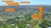 36 Marlin Street, Kawungan, Qld 4655-Image