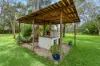 36 Marlin Street, Kawungan, Qld 4655-Image