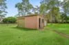 36 Marlin Street, Kawungan, Qld 4655-Image